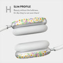 Be Kind - Aesthetic AirPods Max Case 4