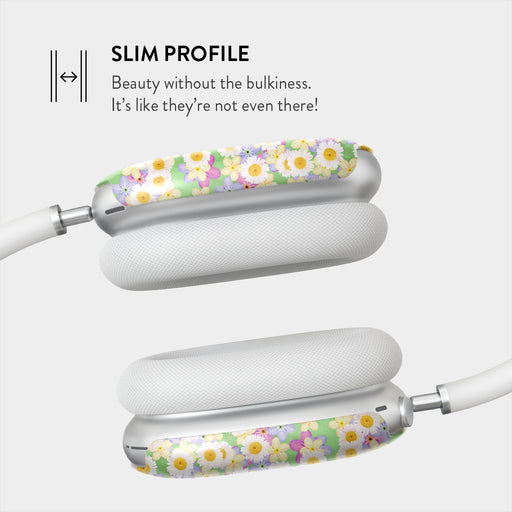 Be Kind - Aesthetic AirPods Max Case 4