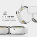 Be Kind - Aesthetic AirPods Max Case 5