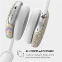 Be Kind - Aesthetic AirPods Max Case 6