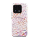 Sultry July - Zebra Xiaomi 13 Pro Case 1
