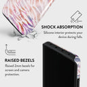 Sultry July - Zebra Xiaomi 13 Pro Case 4