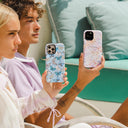 Give Me Butterflies - Samsung Galaxy A32 5G Case 8