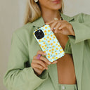 Sanctuary Of Love - Samsung Galaxy S23 Ultra Case 24