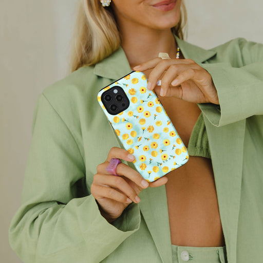 Sanctuary Of Love - Samsung Galaxy S23 Ultra Case 24