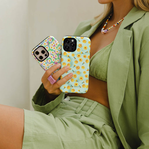Sanctuary Of Love - Samsung Galaxy S23 Ultra Case 25