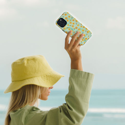 Sanctuary Of Love - Samsung Galaxy S23 Ultra Case 26