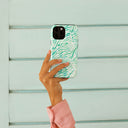 Free Spirit - Samsung Galaxy A34 Case 7