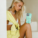 Free Spirit - Samsung Galaxy A34 Case 8