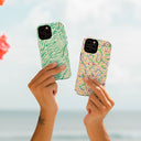 Free Spirit - Samsung Galaxy A34 Case 9
