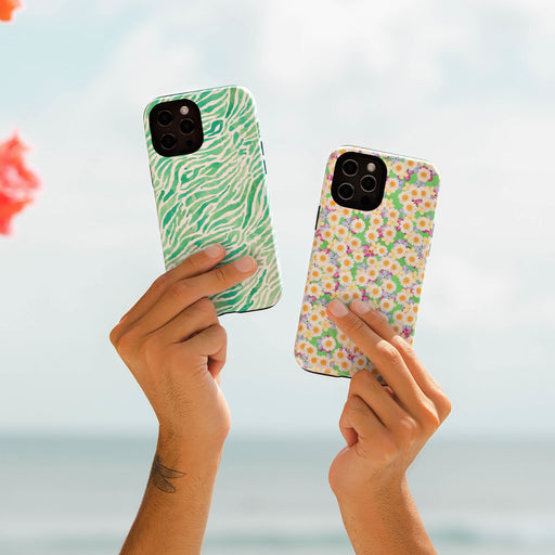 Free Spirit - Samsung Galaxy A34 Case 9