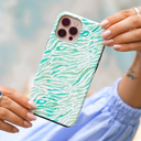 Free Spirit - iPhone SE (2020) Case 9