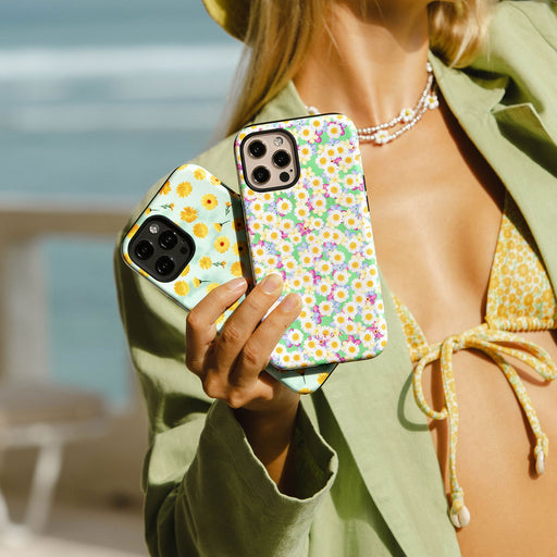 Be Kind - Aesthetic Google Pixel 7 Case 7