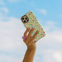 Be Kind - Aesthetic Google Pixel 7 Case 8