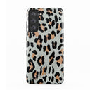 Baby Leo - Leopard Samsung Galaxy S21 FE Case 1