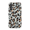 Baby Leo - Leopard Samsung Galaxy A34 Case