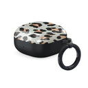 Baby Leo - Leopard Samsung Galaxy Buds Pro Case 1