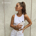 Vanilla Sand - Marble OnePlus 9 Case 7