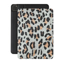 Baby Leo - Leopard iPad Pro 11 (2nd/1st Gen) Case 1