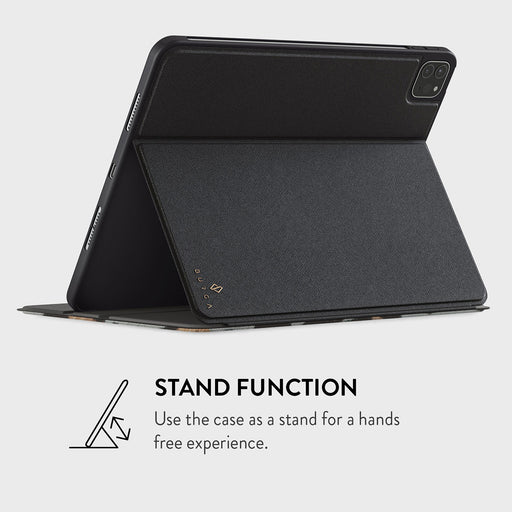 Baby Leo - Leopard iPad Pro 11 (2nd/1st Gen) Case 5
