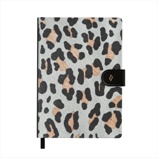 SA_08NT_Dotted-Notebook_A5 SA_08NT_Grid-Notebook_A5 SA_08NT_Lined-Notebook_A5