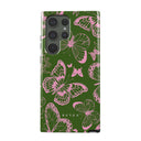 No Regrets - Samsung Galaxy S23 Ultra Case 5