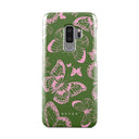 No Regrets - Samsung Galaxy S9 Plus Case 1