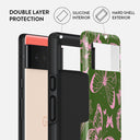 No Regrets - Google Pixel 6 Case 2
