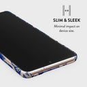 Butterfly Effect - Samsung Galaxy S21 Plus Case 4