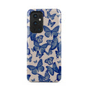 Butterfly Effect - OnePlus 9 Case 1