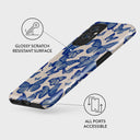 Butterfly Effect - OnePlus 9 Case 3