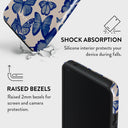 Butterfly Effect - OnePlus 9 Case 4