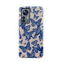 Butterfly Effect - Xiaomi 12 Pro Case 1