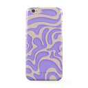 Y2Kool - iPhone 6 / 6S Case 1