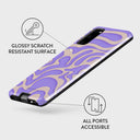 Y2Kool - Samsung Galaxy S20 FE 4G / 5G Case 7