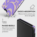 Y2Kool - Samsung Galaxy S20 FE 4G / 5G Case 8