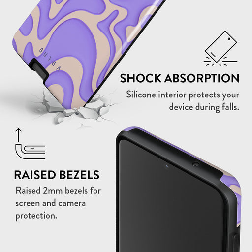 Y2Kool - Samsung Galaxy S20 FE 4G / 5G Case 8