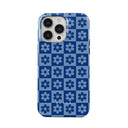 Bloom Boom - iPhone 13 Pro Case 5