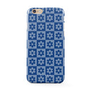 Bloom Boom - iPhone 6 / 6S Case 1