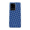 Bloom Boom - Samsung Galaxy S20 Ultra 4G / 5G Case 1