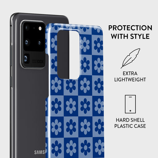 Bloom Boom - Samsung Galaxy S20 Ultra 4G / 5G Case 2