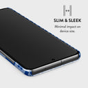 Bloom Boom - Samsung Galaxy S20 Ultra 4G / 5G Case 4