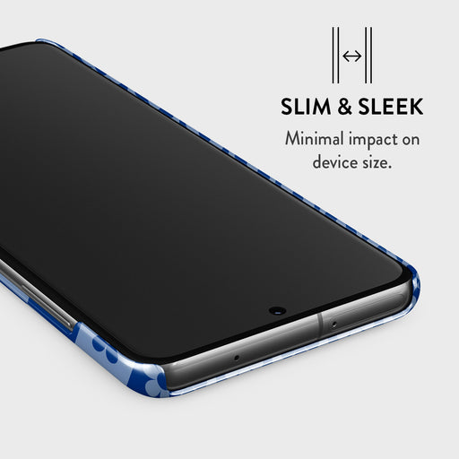Bloom Boom - Samsung Galaxy S20 Ultra 4G / 5G Case 4