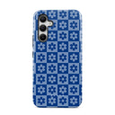 Bloom Boom - Samsung Galaxy A54 Case 1