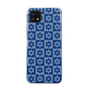 Bloom Boom - Samsung Galaxy A22 5G Case 1
