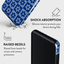 Bloom Boom - Samsung Galaxy A22 5G Case 4