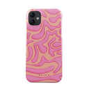 Popsicle - iPhone 12 Mini Case 1