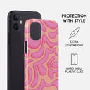 Popsicle - iPhone 12 Mini Case 2