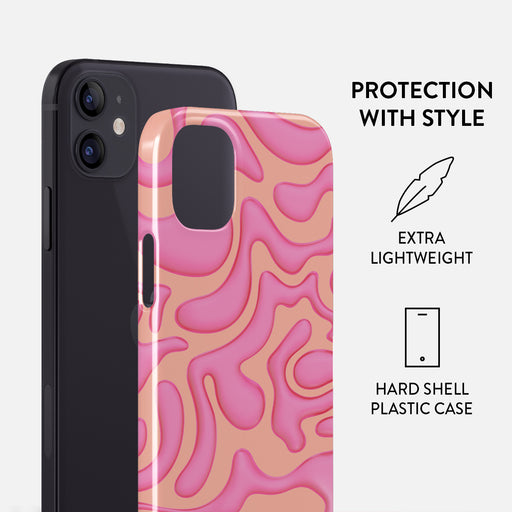 Popsicle - iPhone 12 Mini Case 2