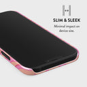Popsicle - iPhone 12 Mini Case 4